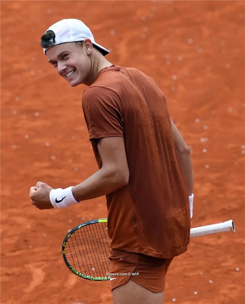 ?i=afp%2f20230423%2f20230423-afp_33dq2kd_afp