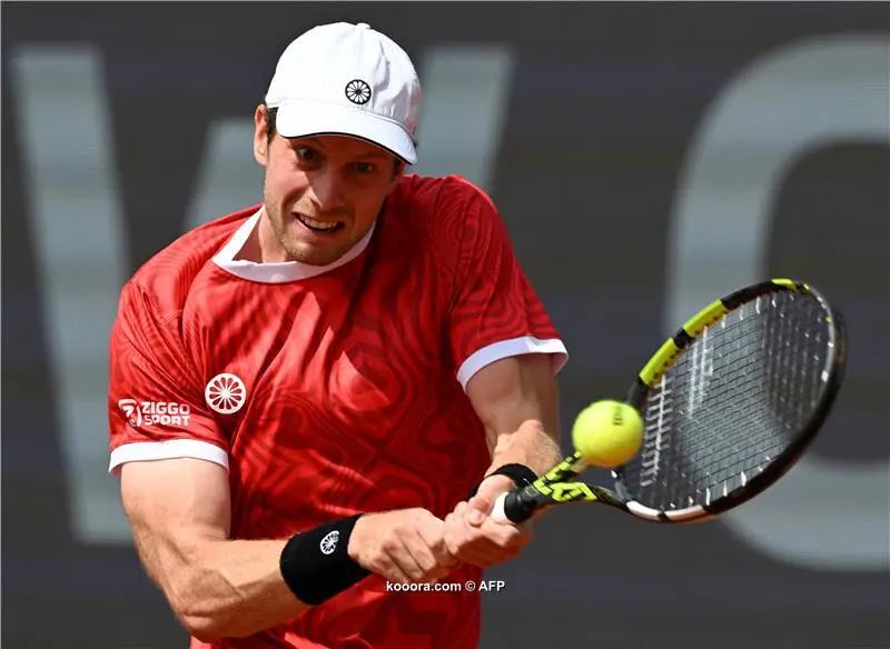 ?i=afp%2f20230423%2f20230423-afp_33dp8hl_afp