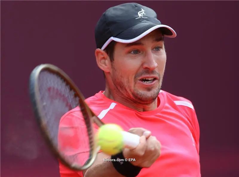 ?i=epa%2ftennis%2f2023-04%2f2023-04-23-10587795_epa