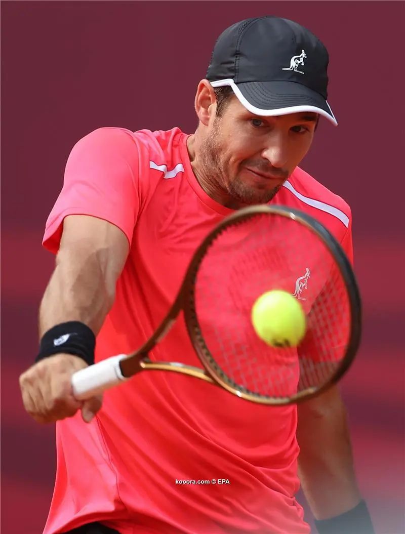 ?i=epa%2ftennis%2f2023-04%2f2023-04-23-10587638_epa