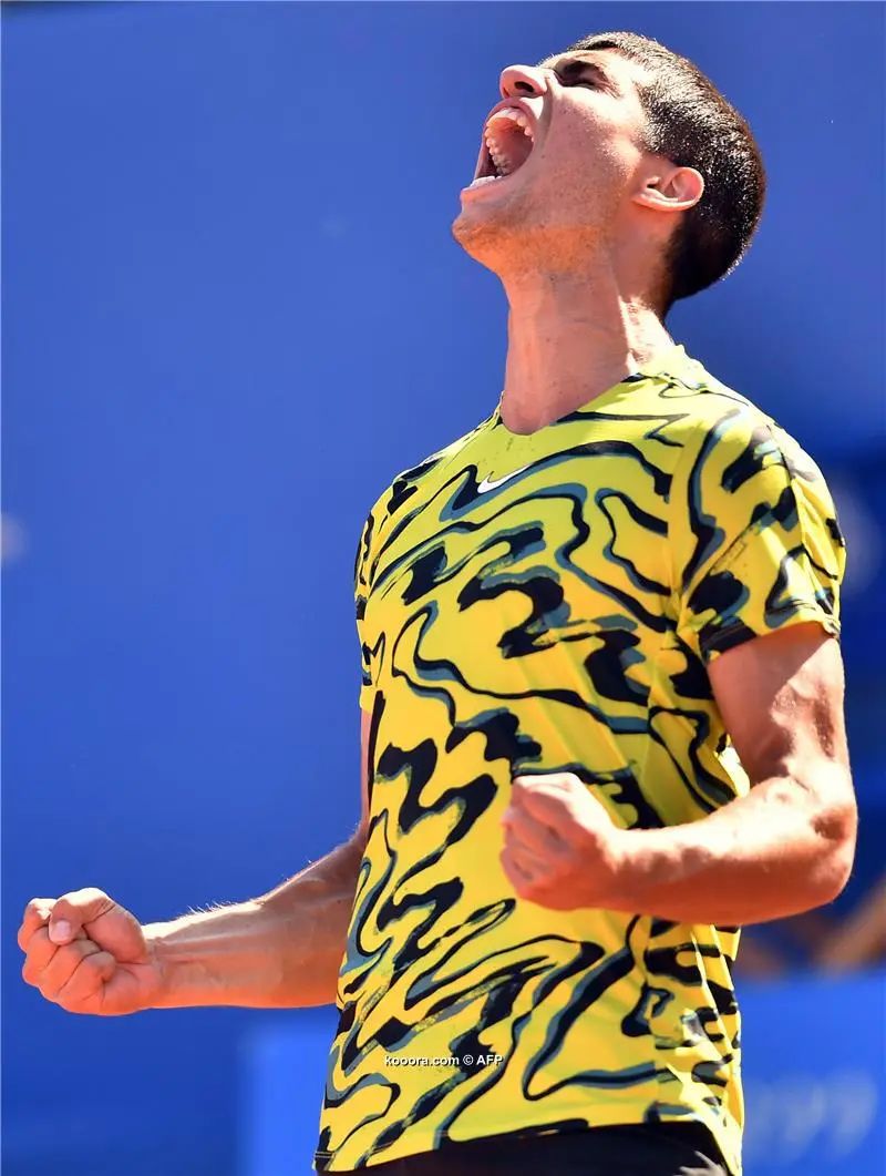 ?i=afp%2f20230423%2f20230423-afp_33dq2th_afp