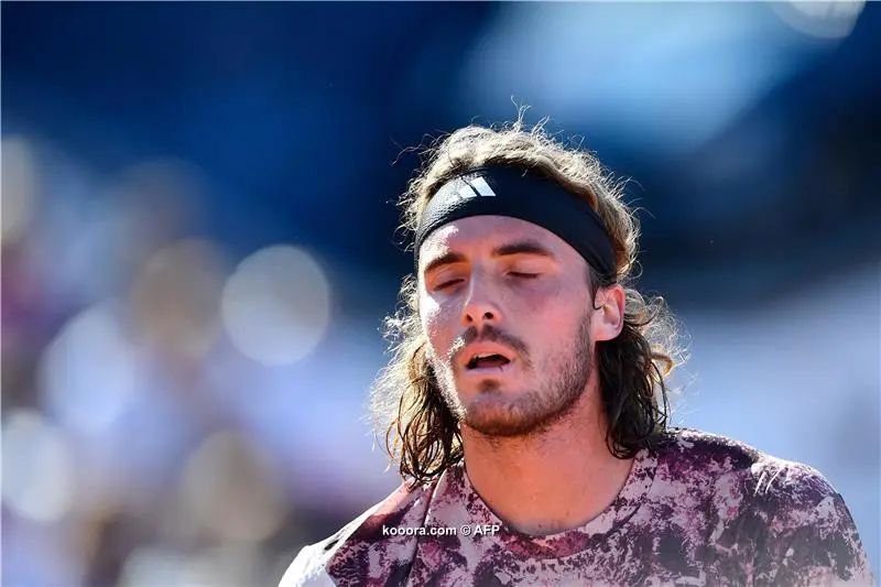 ?i=afp%2f20230423%2f20230423-afp_33dq2hb_afp