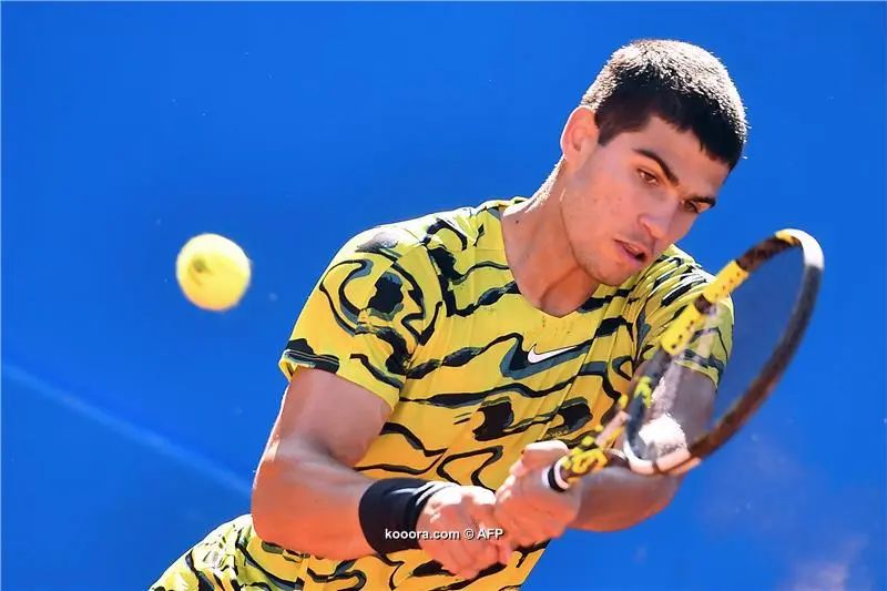 ?i=afp%2f20230423%2f20230423-afp_33dq37a_afp