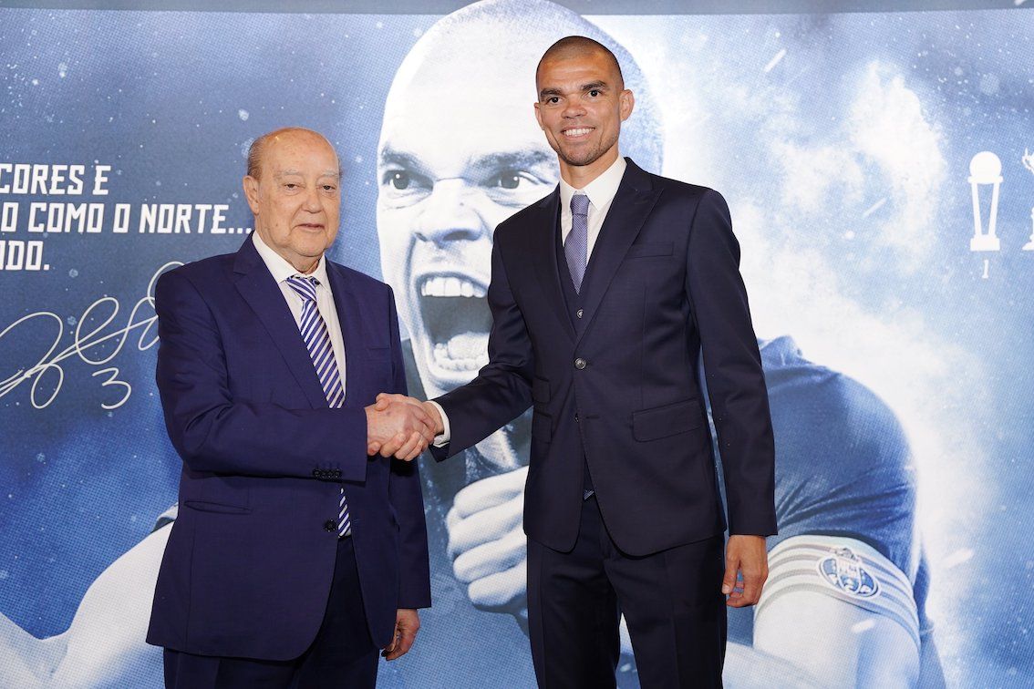 بيبي بعد التجديد