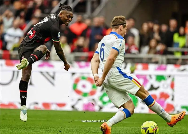 ?i=afp%2f20230423%2f20230423-afp_33dq4te_afp