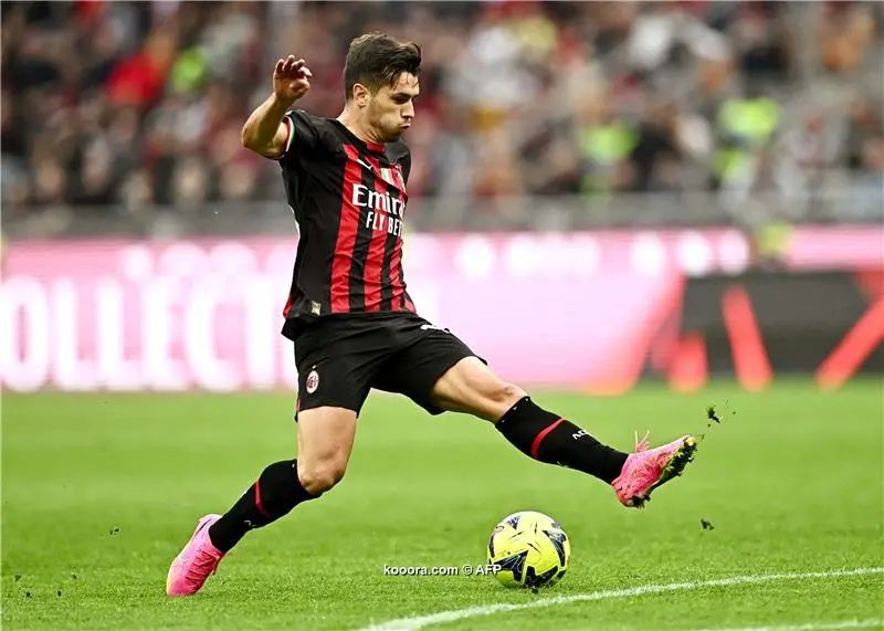 ?i=afp%2f20230423%2f20230423-afp_33dq4fx_afp