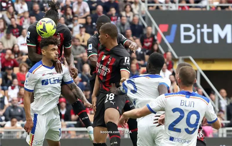 ?i=epa%2fsoccer%2f2023-04%2f2023-04-23%2f2023-04-23-10588070_epa