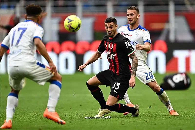 ?i=afp%2f20230423%2f20230423-afp_33dq48f_afp