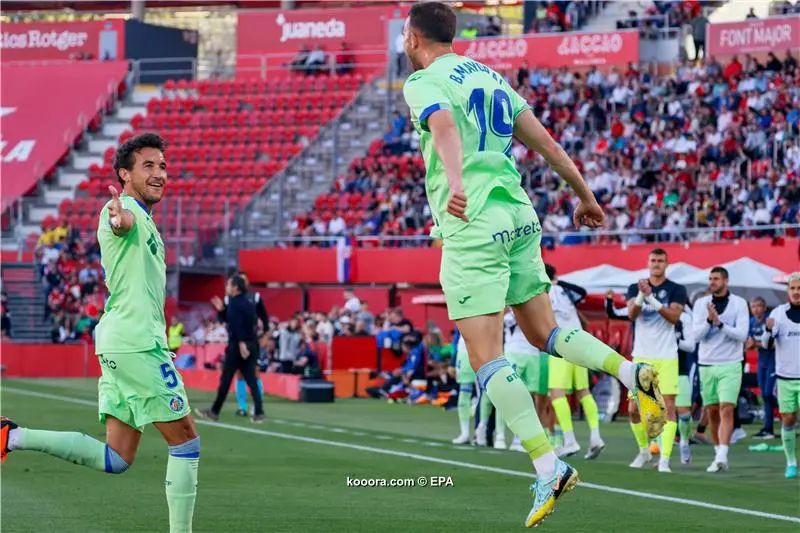 ?i=albums%2fmatches%2f2643857%2f2023-04-23-10588094_epa