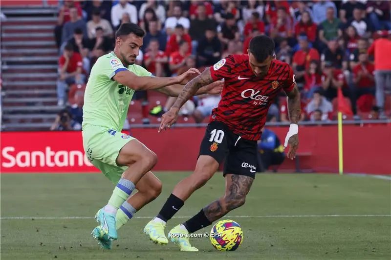 ?i=albums%2fmatches%2f2643857%2f2023-04-23-10588090_epa