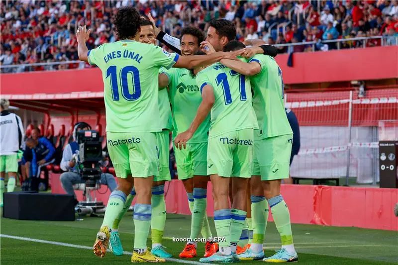 ?i=albums%2fmatches%2f2643857%2f2023-04-23-10588092_epa