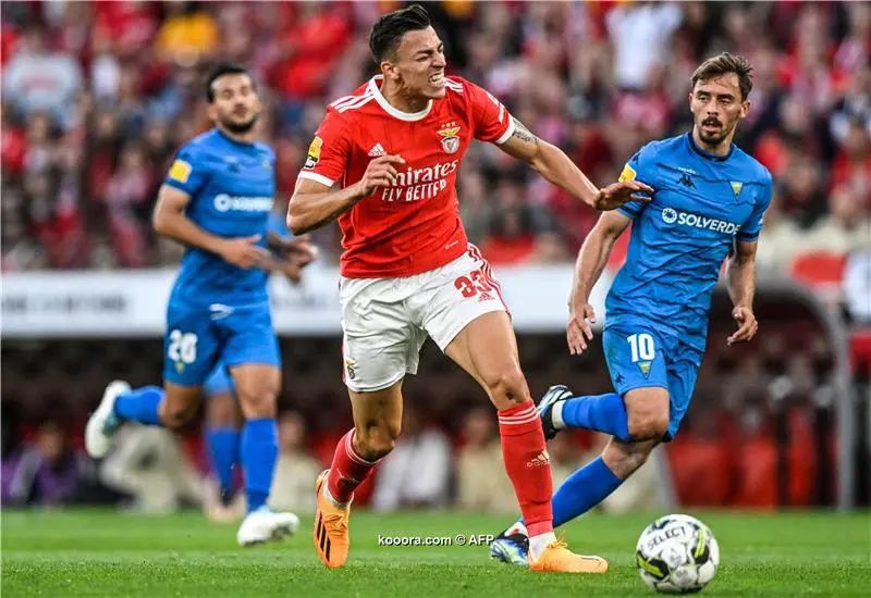 ?i=afp%2f20230423%2f20230423-afp_33dq6m7_afp