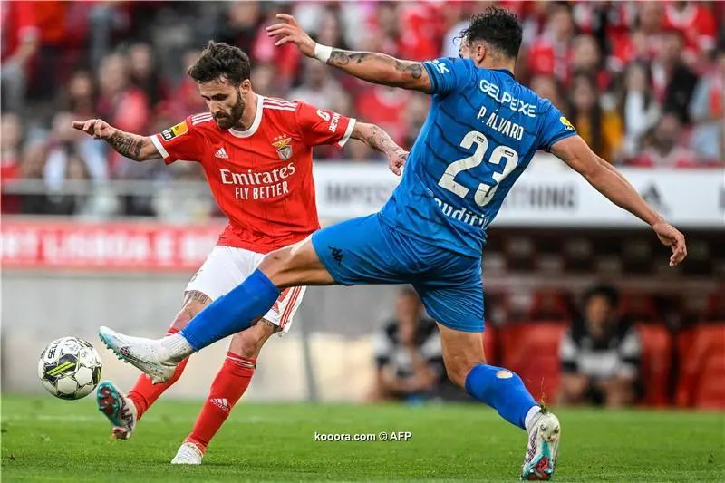 ?i=afp%2f20230423%2f20230423-afp_33dq6lu_afp