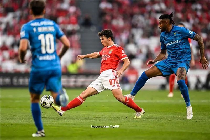 ?i=afp%2f20230423%2f20230423-afp_33dq6kd_afp