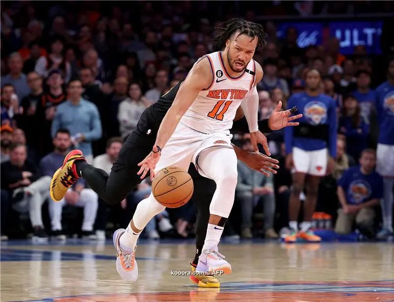 ?i=afp%2f20230423%2f20230423-1484603190_afp