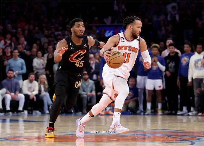 ?i=afp%2f20230423%2f20230423-1484603208_afp