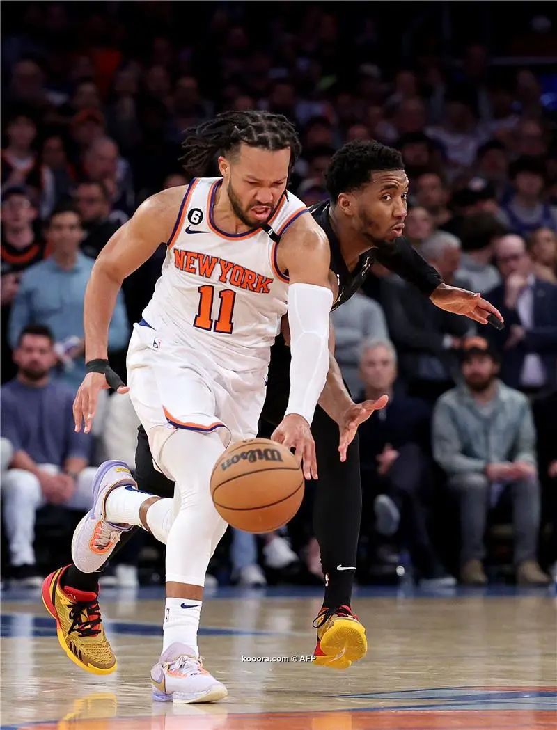 ?i=afp%2f20230423%2f20230423-1484602581_afp