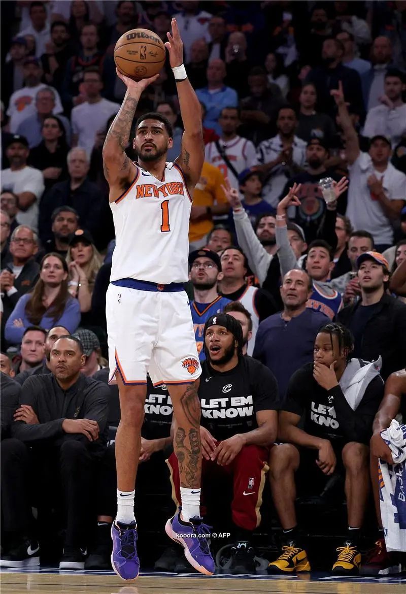 ?i=afp%2f20230423%2f20230423-1484603788_afp