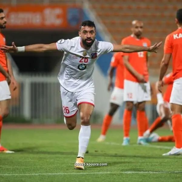 ?i=corr%2f450%2fkoo_450424