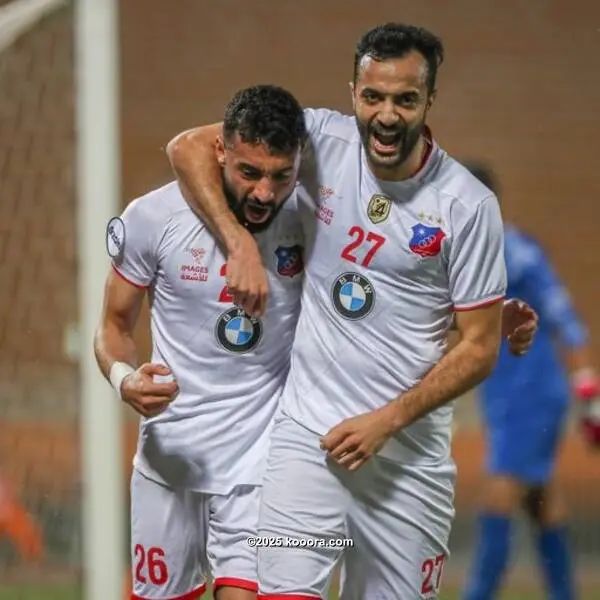 ?i=corr%2f450%2fkoo_450425