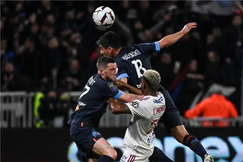 ?i=afp%2f20230423%2f20230423-afp_33dq6rj_afp