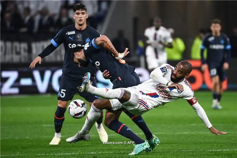 ?i=afp%2f20230423%2f20230423-afp_33dq6rw_afp