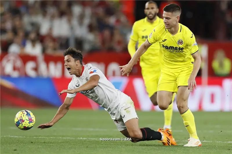 ?i=epa%2fsoccer%2f2023-04%2f2023-04-23%2f2023-04-23-10588359_epa