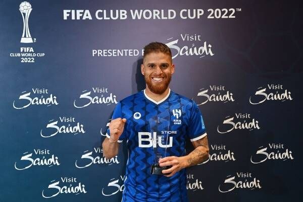 جوستافو كويلار