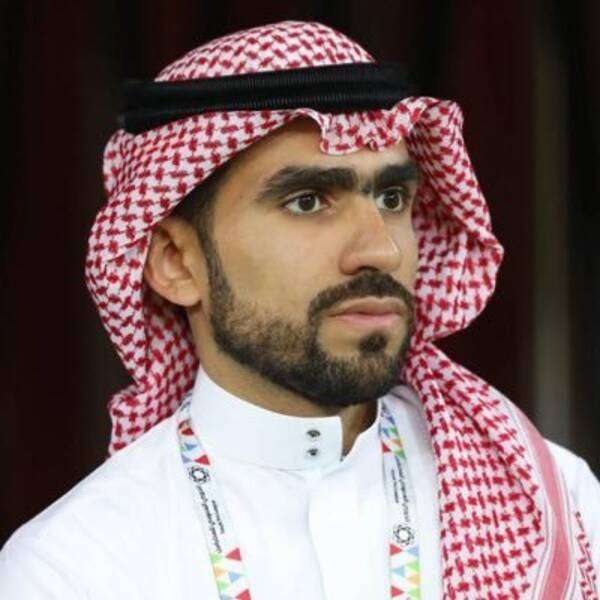 أحمد عصام كعكي