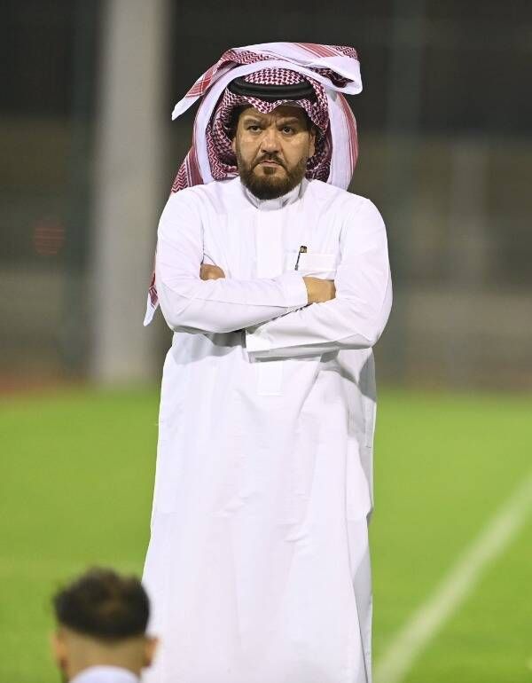 توفيق تونسي