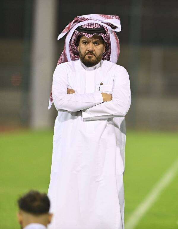 توفيق تونسي