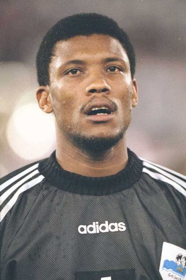 محمد الدعيع