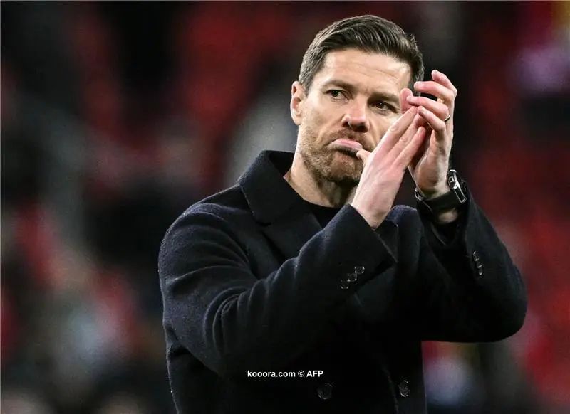 ?i=afp%2f20230413%2f20230413-afp_33d68ul_afp