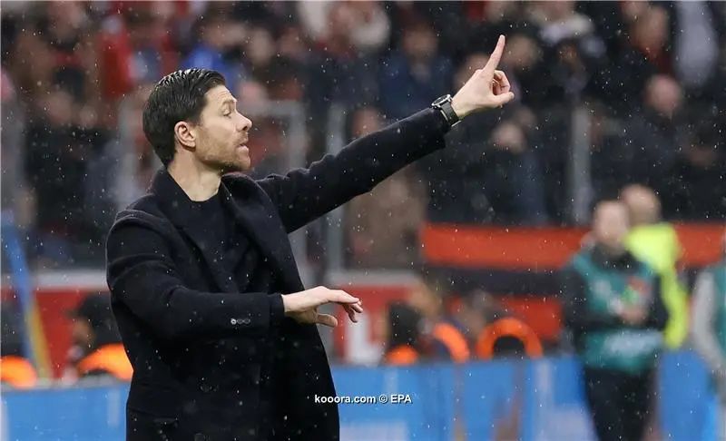 ?i=epa%2fsoccer%2f2023-03%2f2023-03-19%2f2023-03-19-10532403_epa