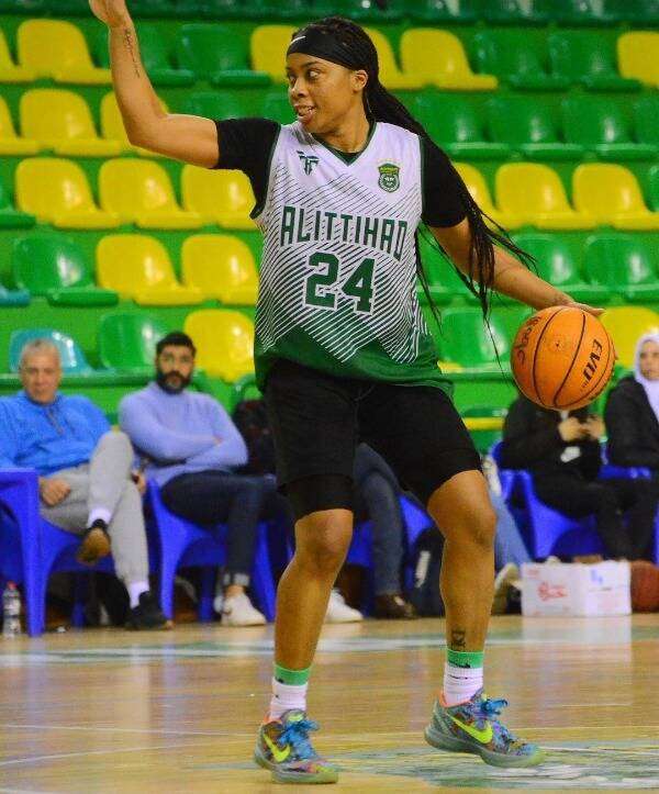 سييرا ديلارد