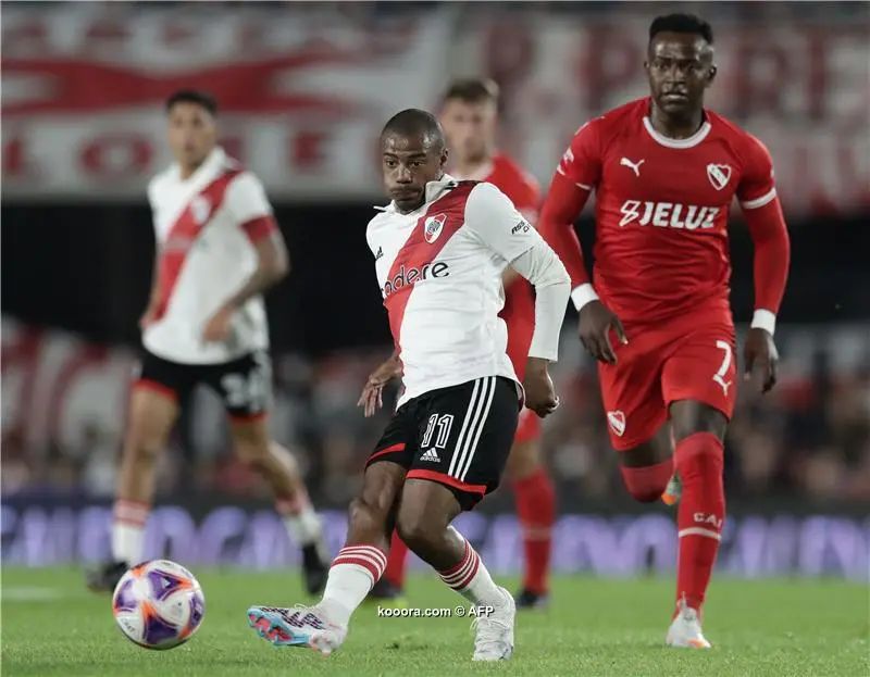 ?i=afp%2f20230424%2f20230424-afp_33dq8bl_afp