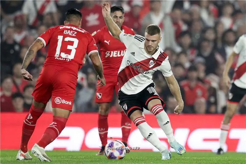 ?i=afp%2f20230423%2f20230423-afp_33dq7lp_afp