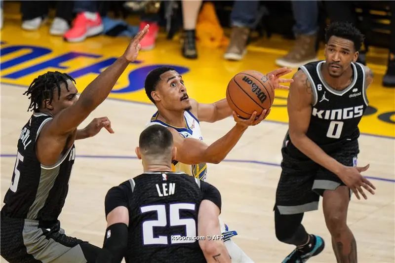 ?i=afp%2f20230424%2f20230424-1252126917_afp