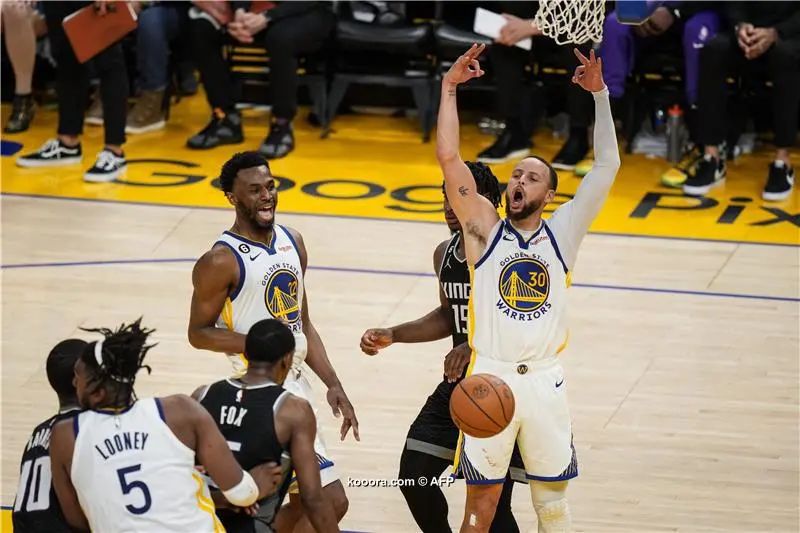 ?i=afp%2f20230424%2f20230424-1252127106_afp