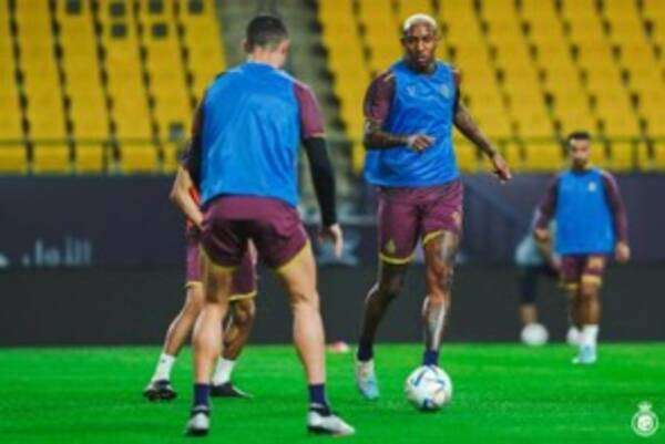 من مران النصر