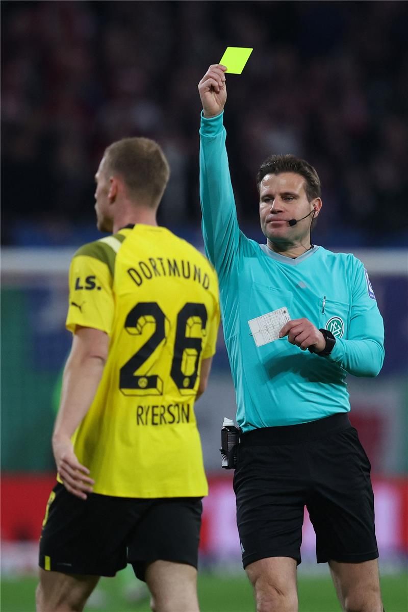 فيليكس بريش