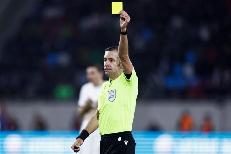 رادو بيترسكو