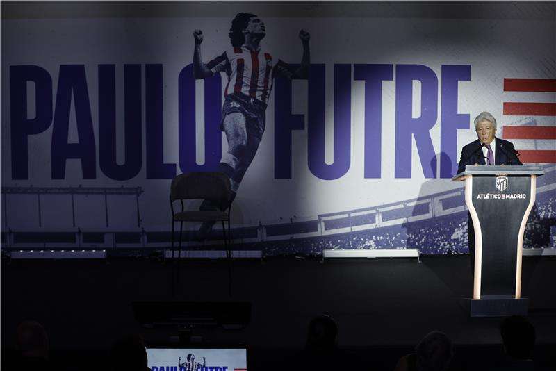 إنريكي سيريزو