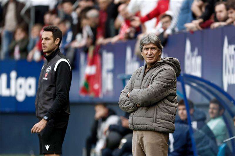 مانويل بيليجريني