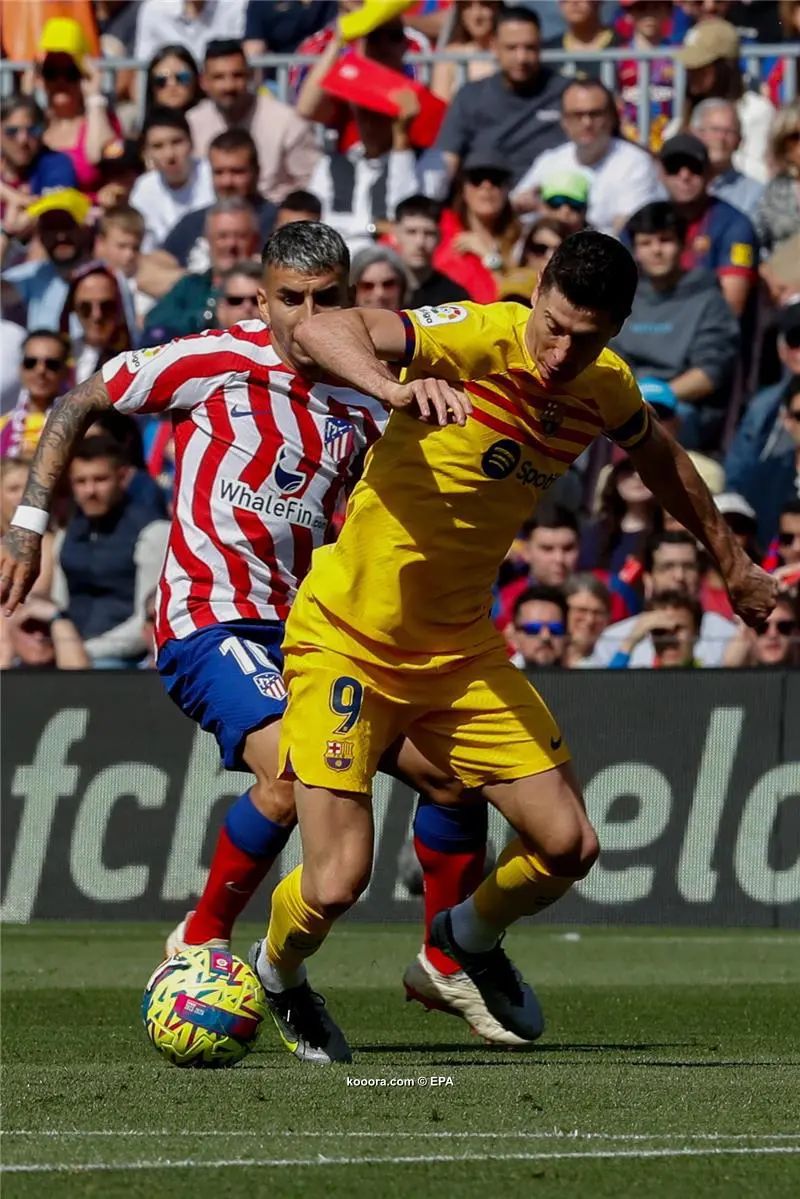 ?i=albums%2fmatches%2f2643854%2f2023-04-23-10587826_epa