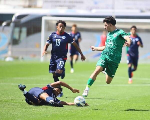 يوسف الأمين