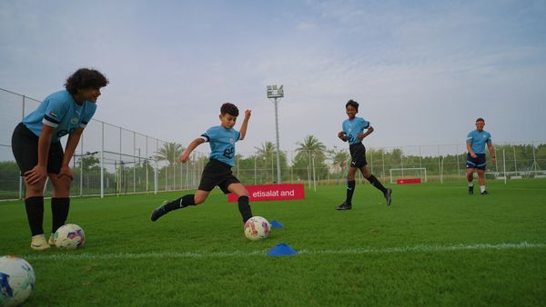 koo_450517