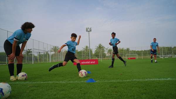 koo_450517