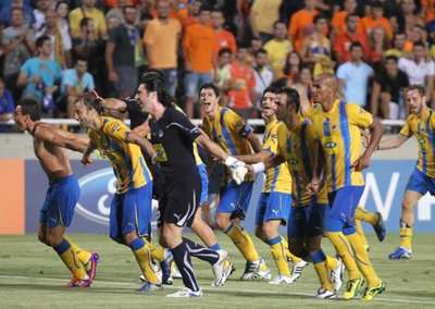 2011-08-23-00000102878663