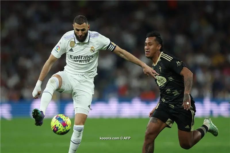 ?i=afp%2f20230422%2f20230422-afp_33dp33n_afp